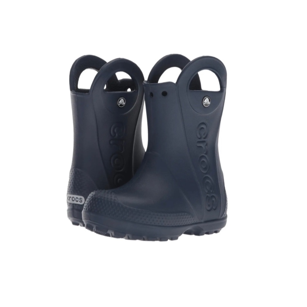 Handle It Rain Boot (Toddler/Little Kid)